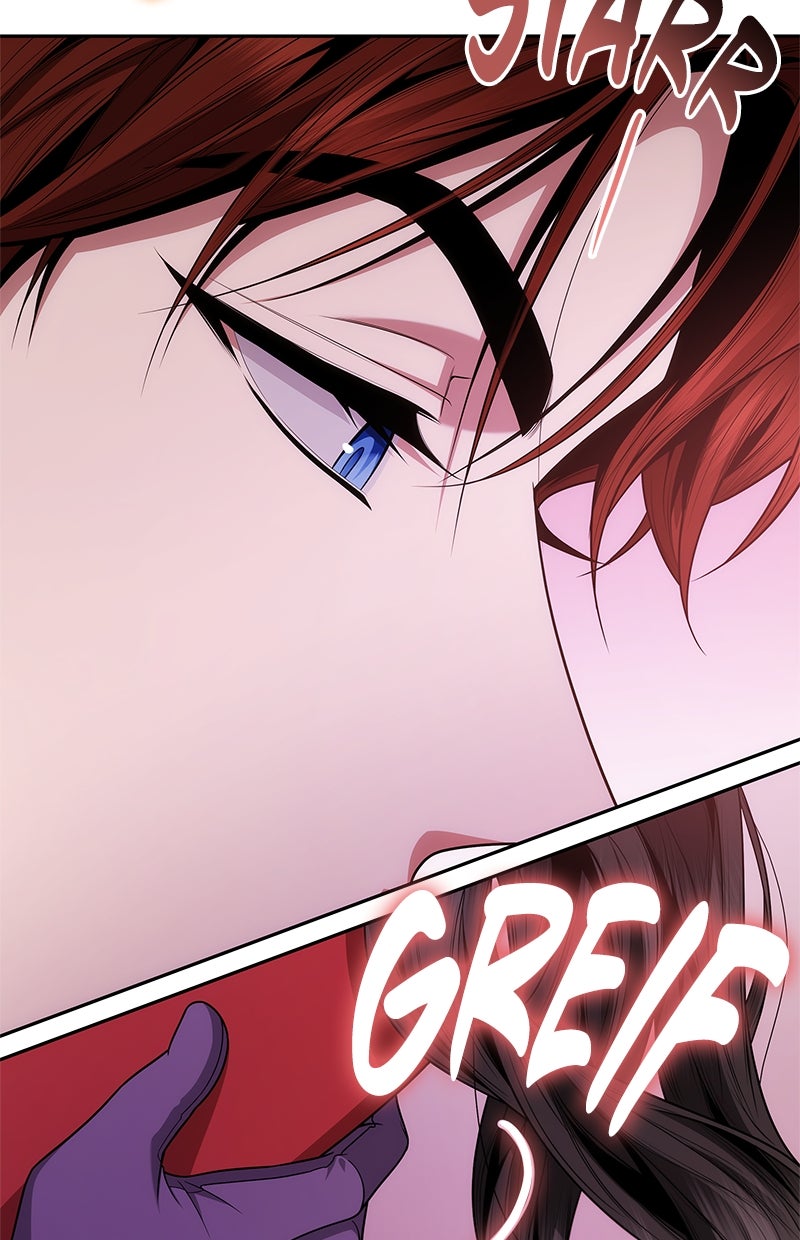 Read I'm the Queen in This Life DE Manga Online