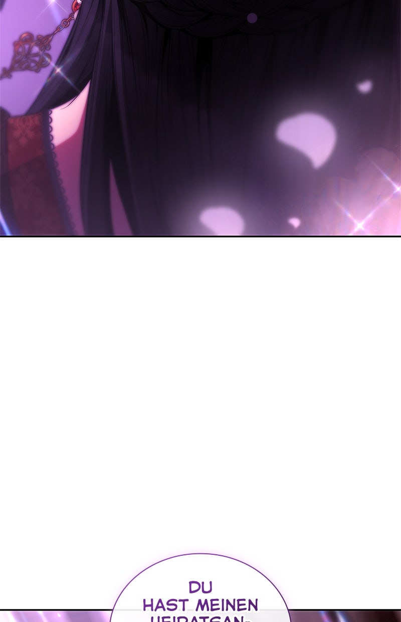 Read I'm the Queen in This Life DE Manga Online