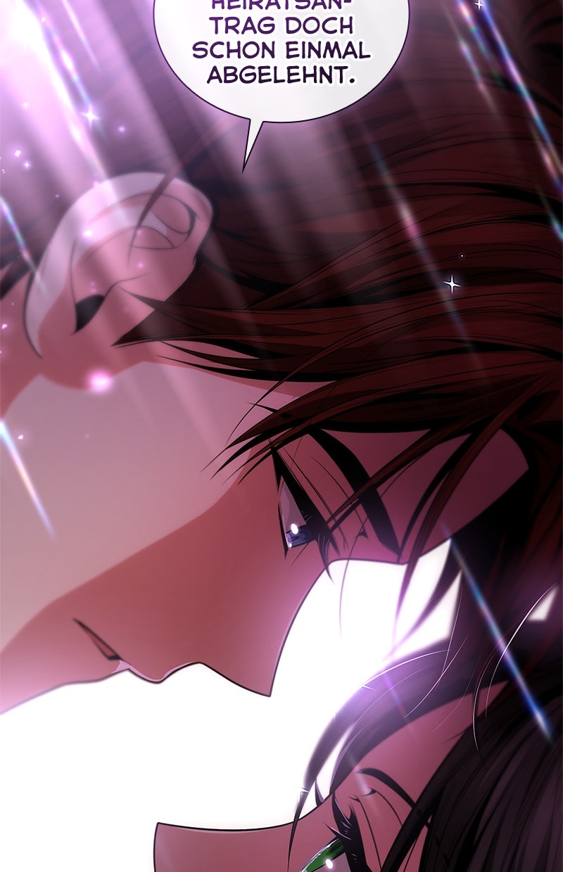 Read I'm the Queen in This Life DE Manga Online