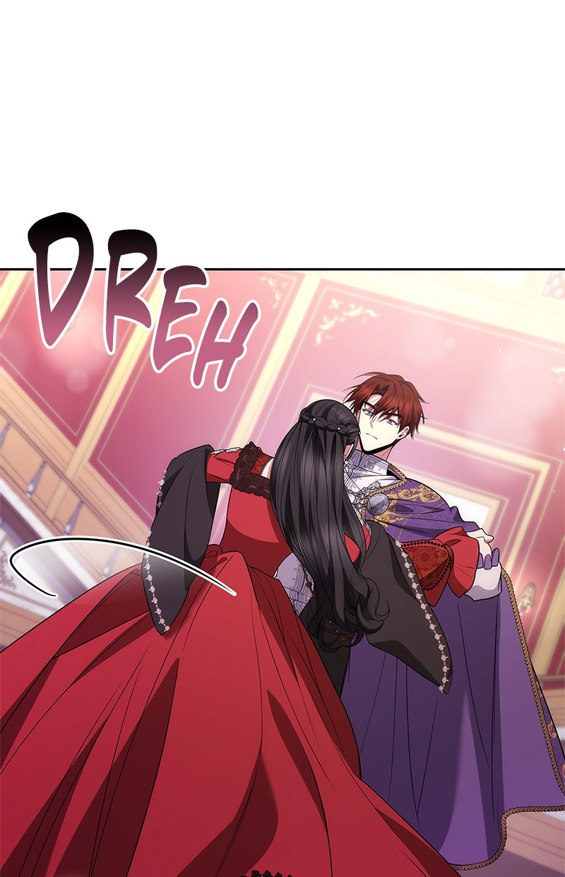 Read I'm the Queen in This Life DE Manga Online