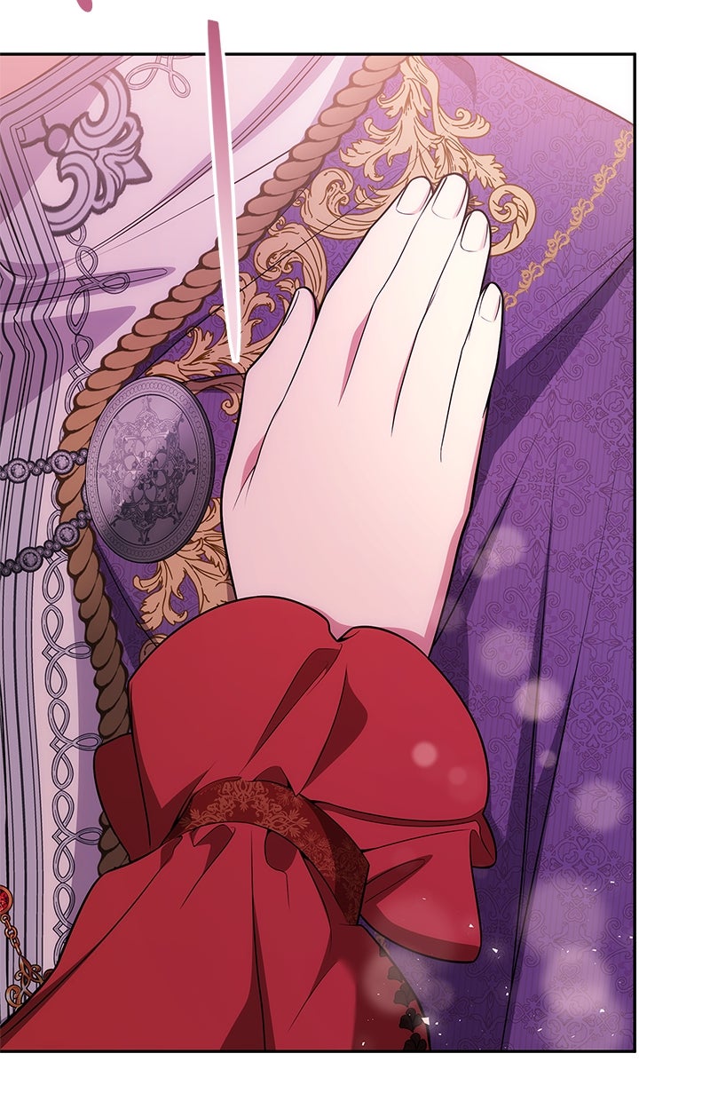 Read I'm the Queen in This Life DE Manga Online