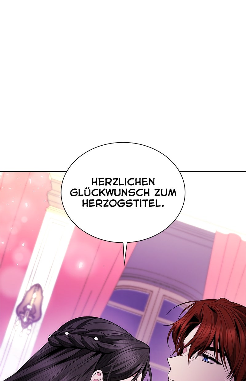 Read I'm the Queen in This Life DE Manga Online