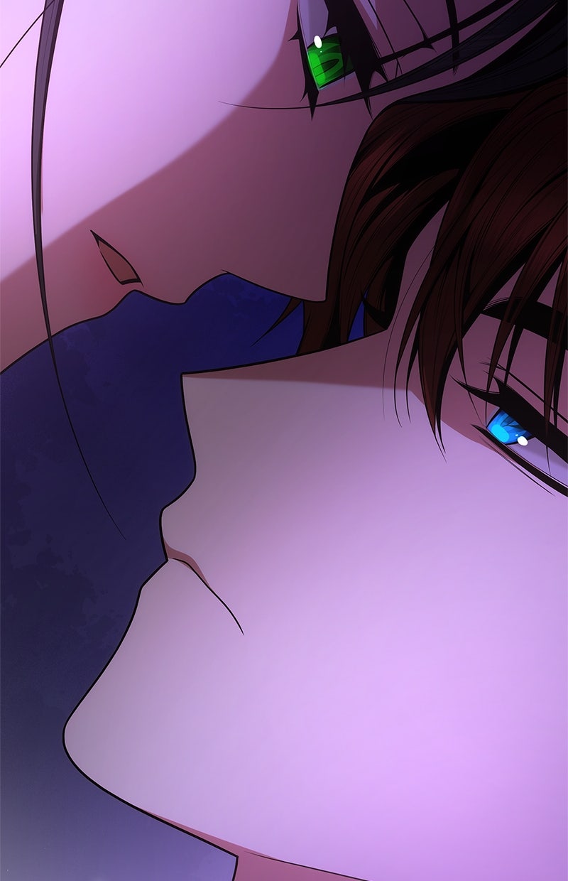 Read I'm the Queen in This Life DE Manga Online