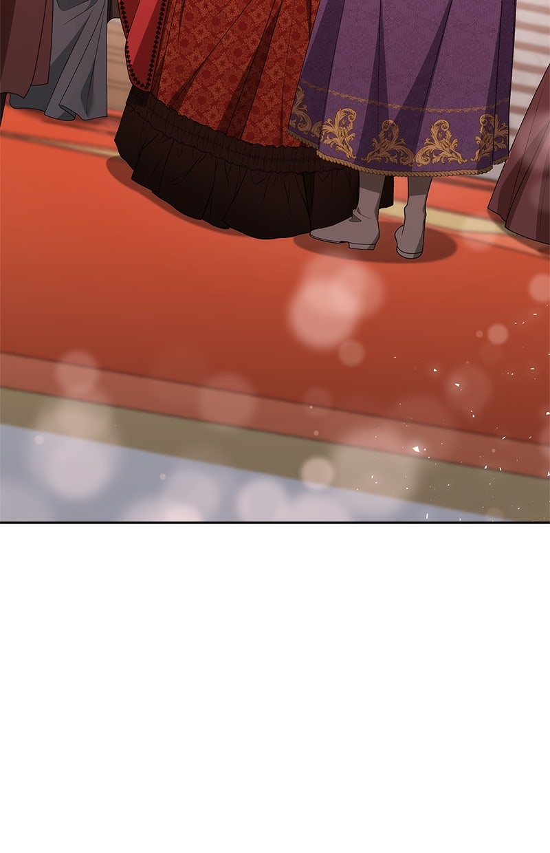 Read I'm the Queen in This Life DE Manga Online