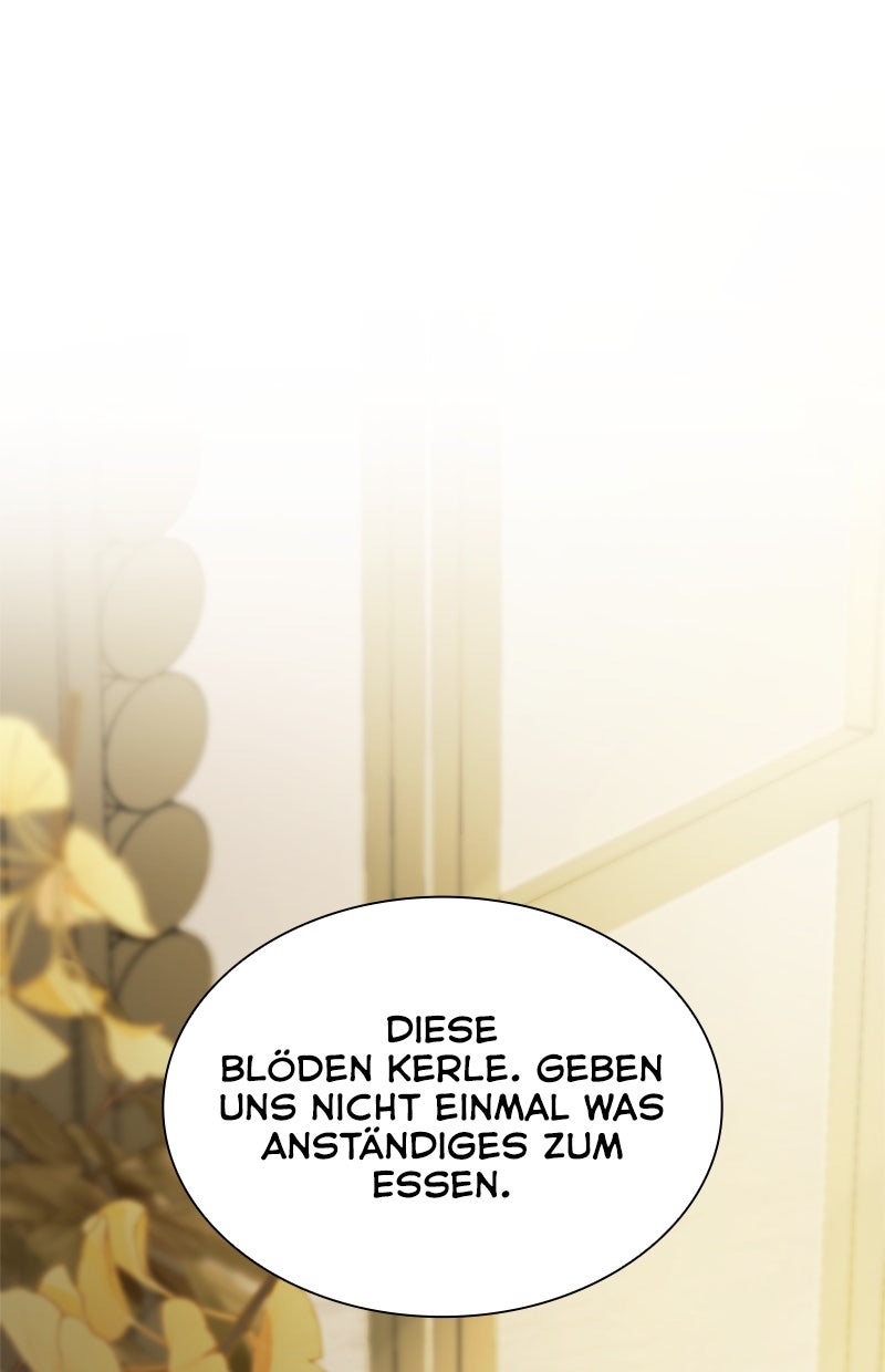 Read I'm the Queen in This Life DE Manga Online