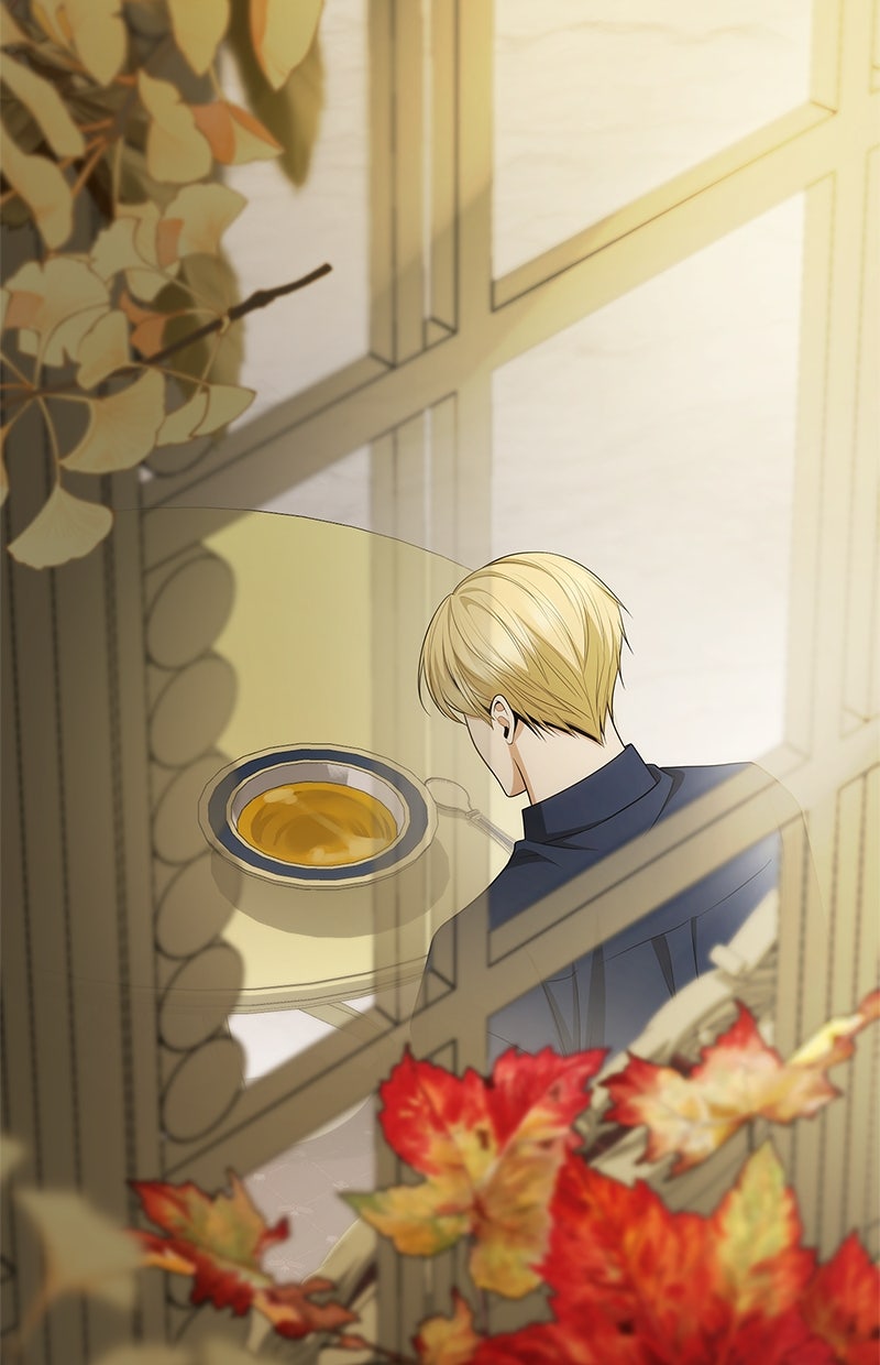 Read I'm the Queen in This Life DE Manga Online