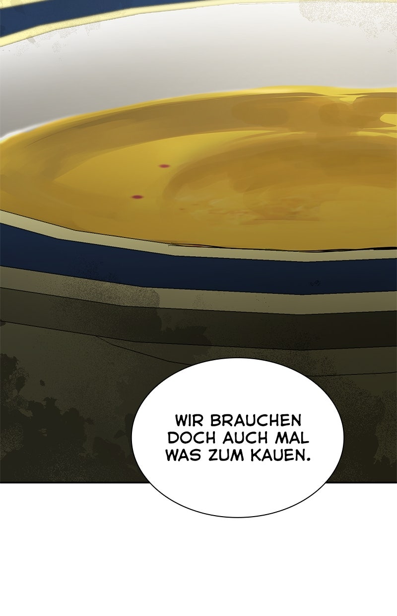 Read I'm the Queen in This Life DE Manga Online