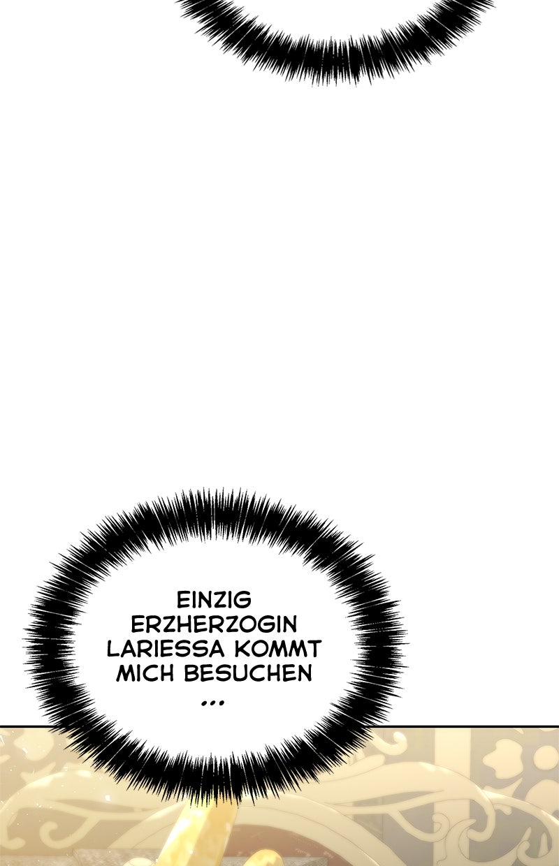 Read I'm the Queen in This Life DE Manga Online