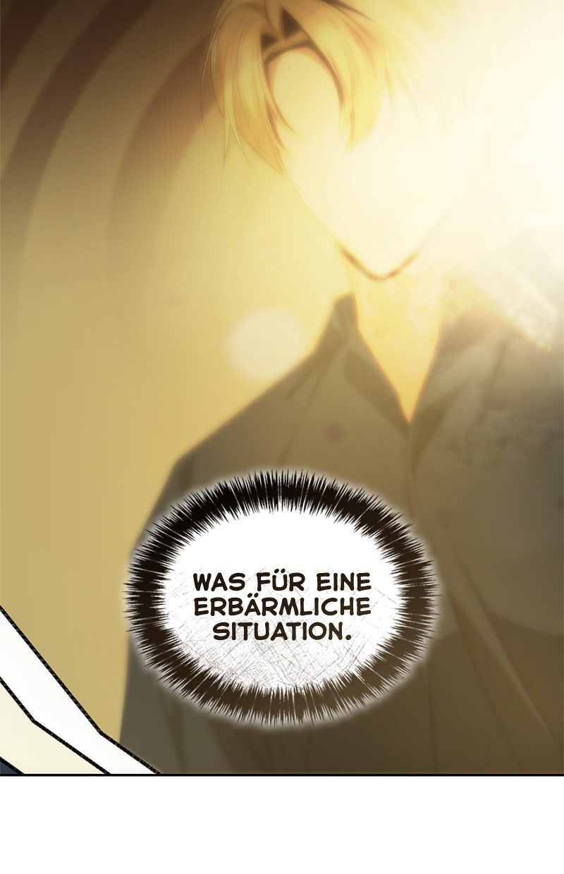 Read I'm the Queen in This Life DE Manga Online