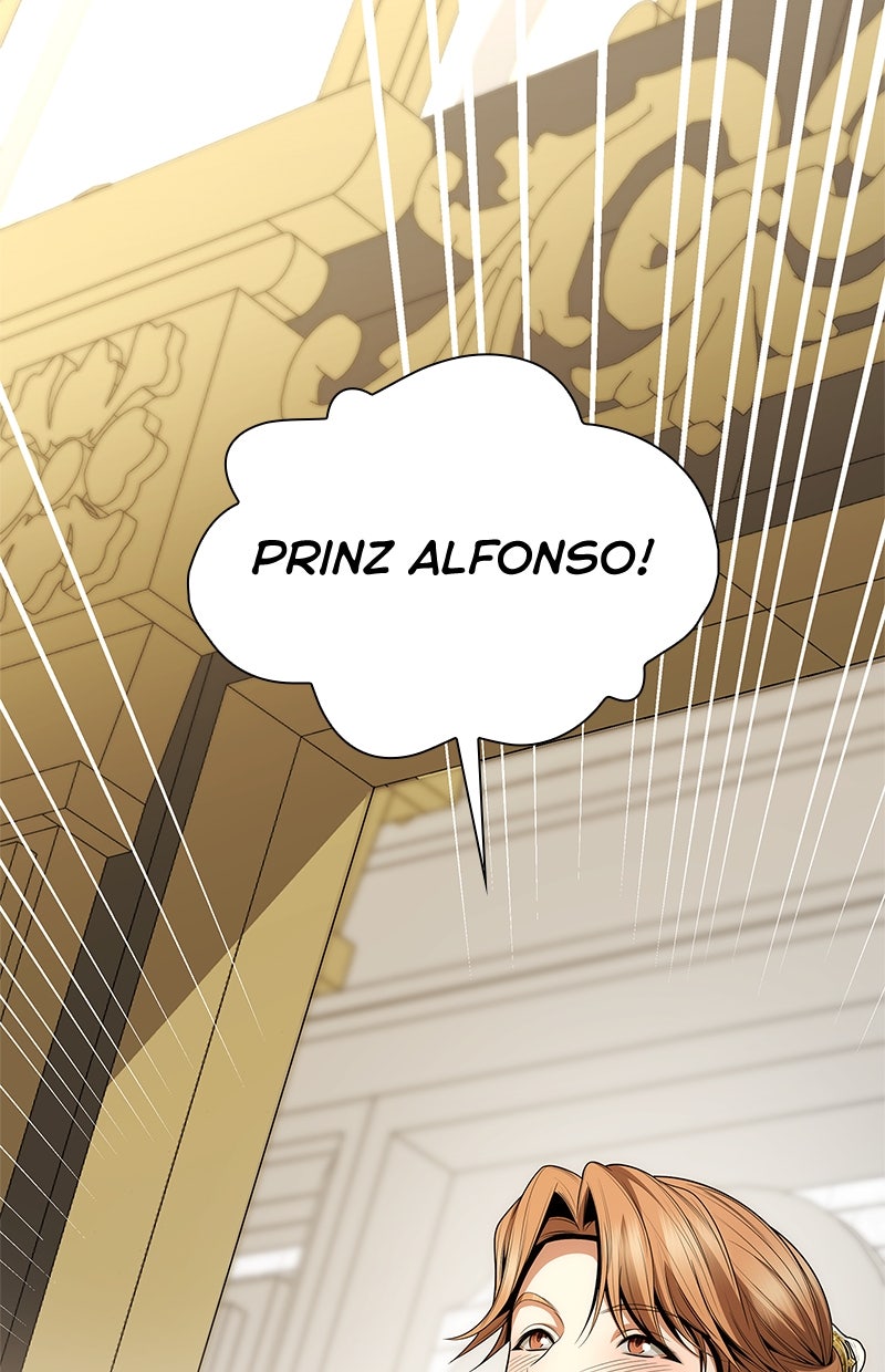 Read I'm the Queen in This Life DE Manga Online