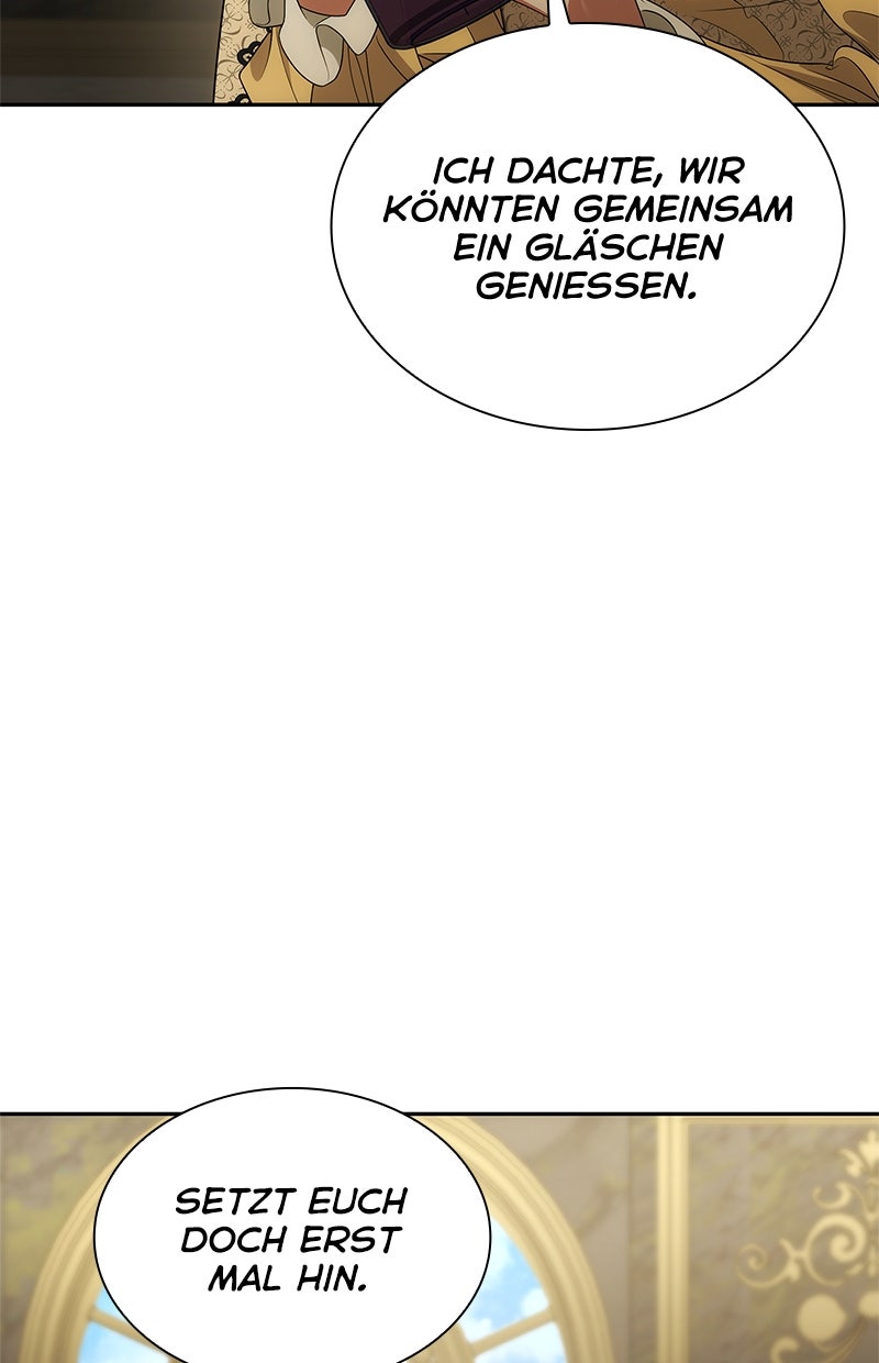 Read I'm the Queen in This Life DE Manga Online