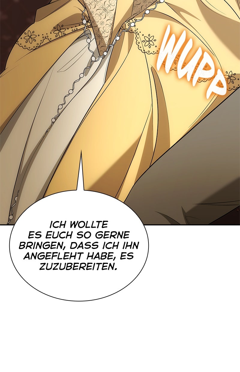 Read I'm the Queen in This Life DE Manga Online