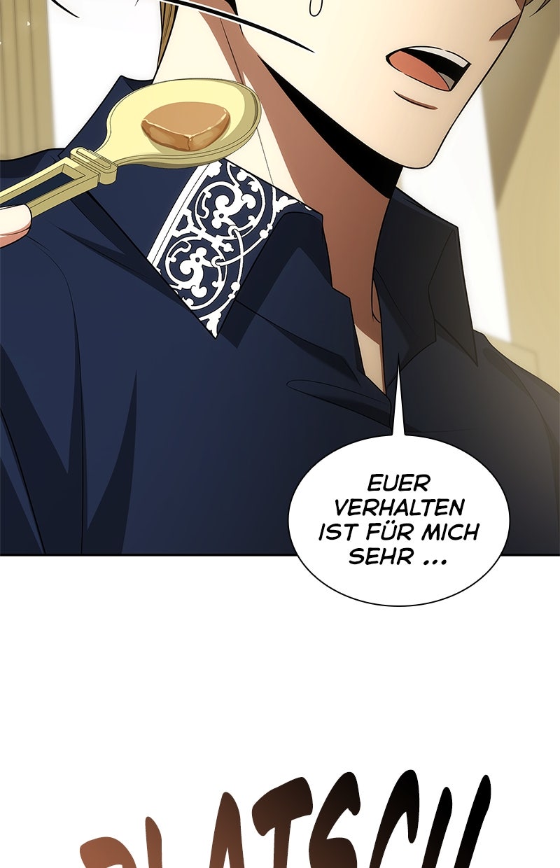 Read I'm the Queen in This Life DE Manga Online