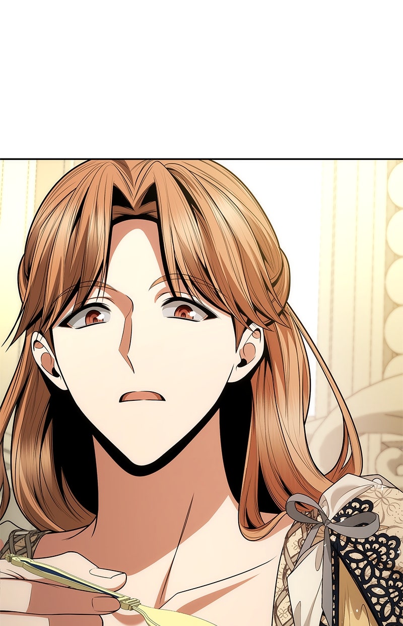 Read I'm the Queen in This Life DE Manga Online