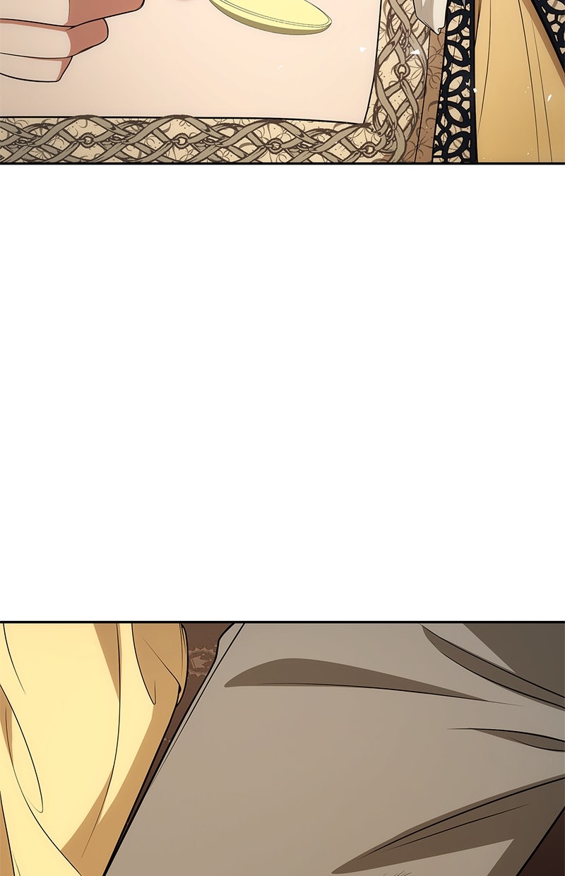 Read I'm the Queen in This Life DE Manga Online