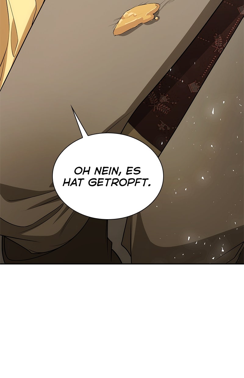 Read I'm the Queen in This Life DE Manga Online