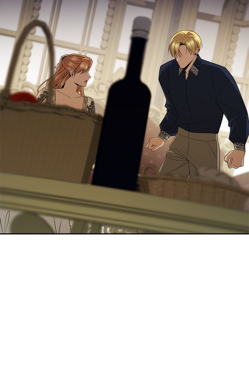 Read I'm the Queen in This Life DE Manga Online