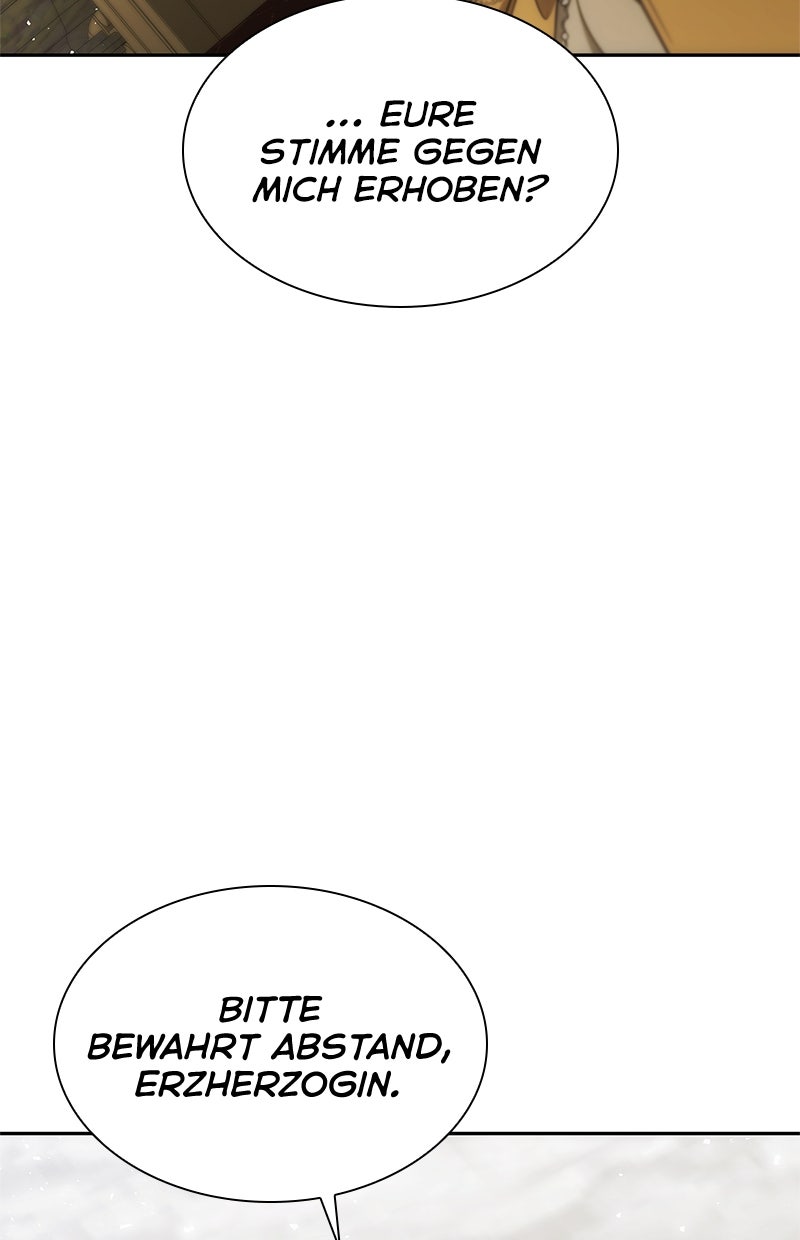 Read I'm the Queen in This Life DE Manga Online