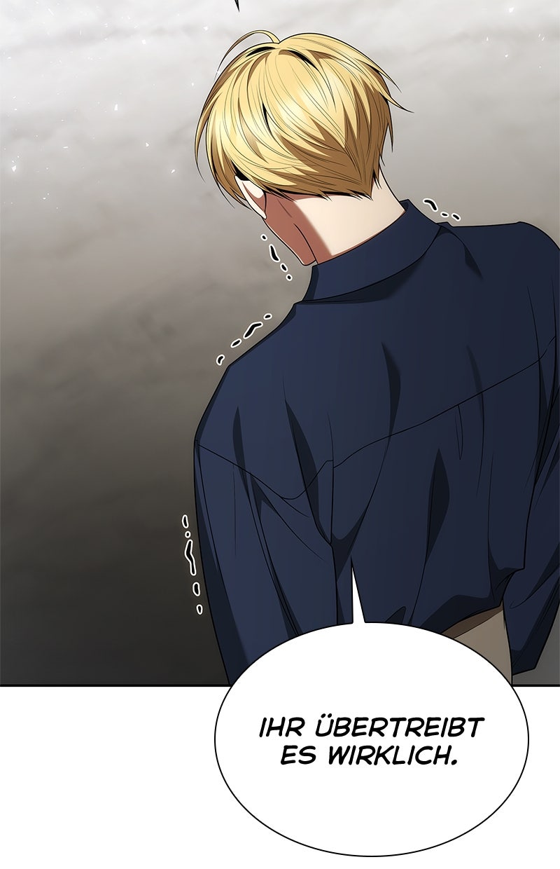 Read I'm the Queen in This Life DE Manga Online