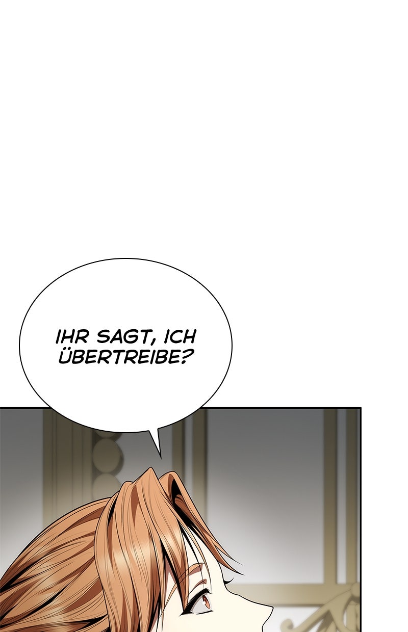 Read I'm the Queen in This Life DE Manga Online