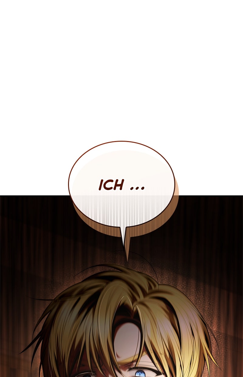 Read I'm the Queen in This Life DE Manga Online