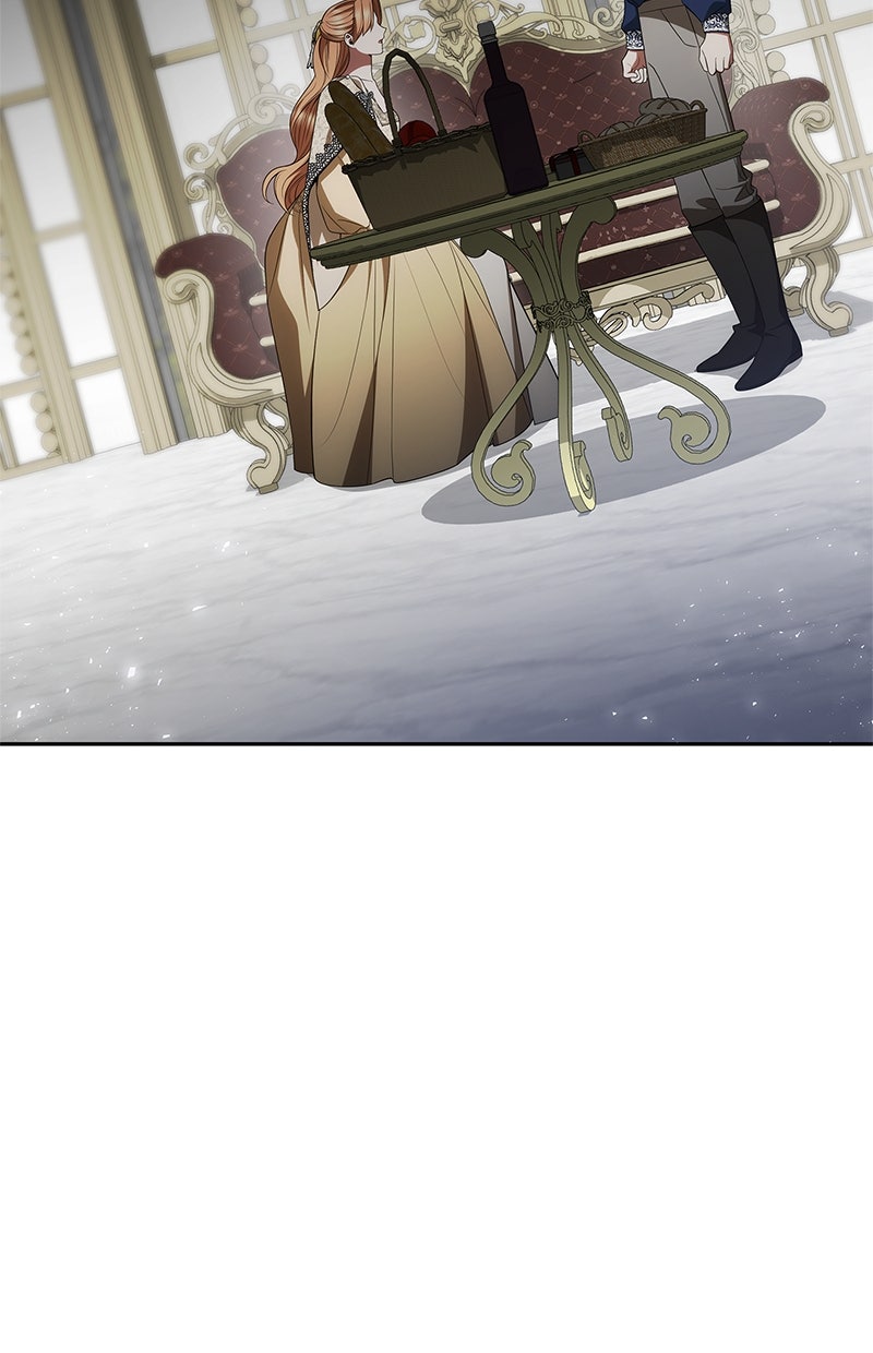 Read I'm the Queen in This Life DE Manga Online