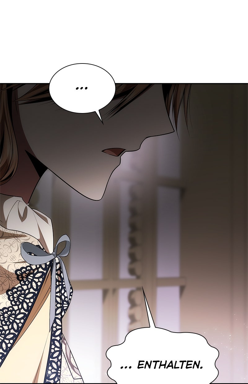 Read I'm the Queen in This Life DE Manga Online