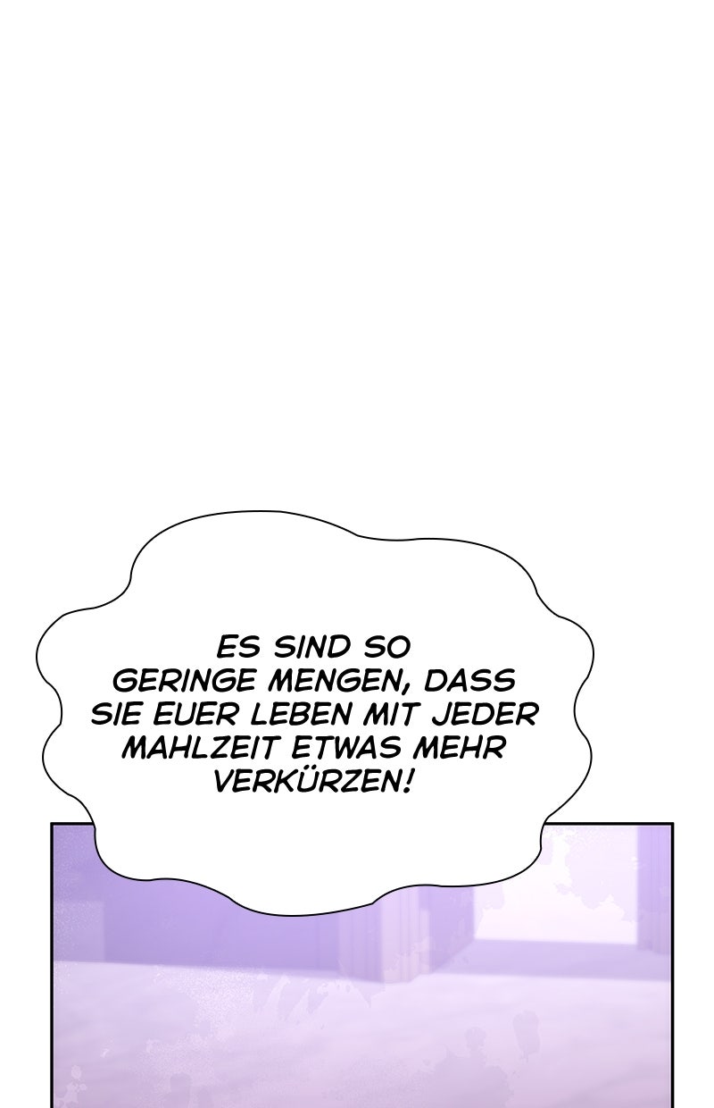 Read I'm the Queen in This Life DE Manga Online