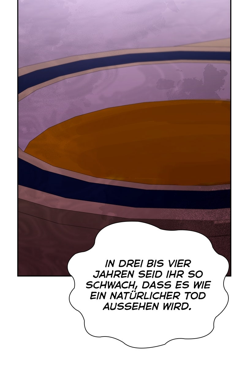 Read I'm the Queen in This Life DE Manga Online