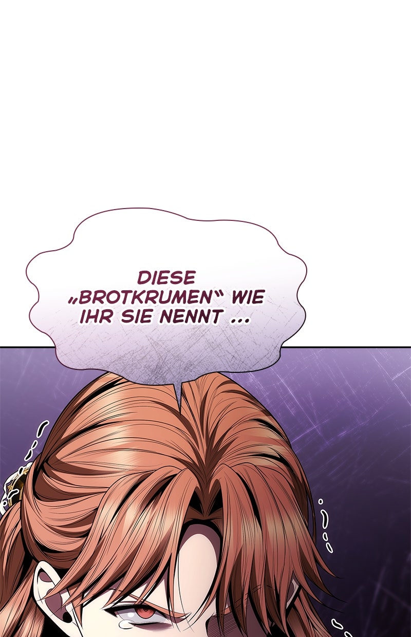 Read I'm the Queen in This Life DE Manga Online