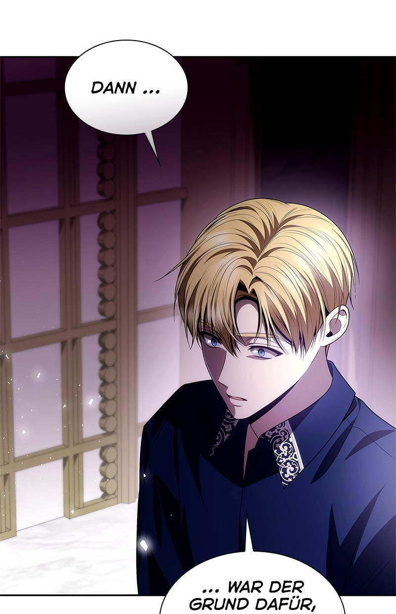 Read I'm the Queen in This Life DE Manga Online