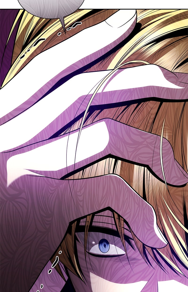 Read I'm the Queen in This Life DE Manga Online