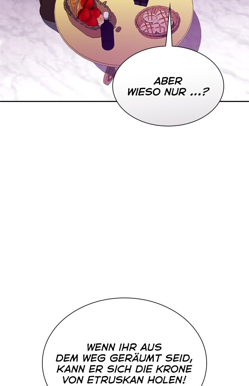 Read I'm the Queen in This Life DE Manga Online