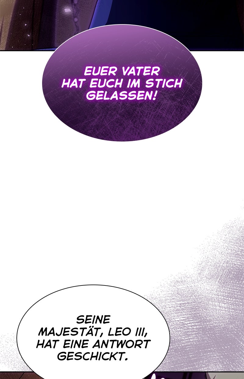 Read I'm the Queen in This Life DE Manga Online