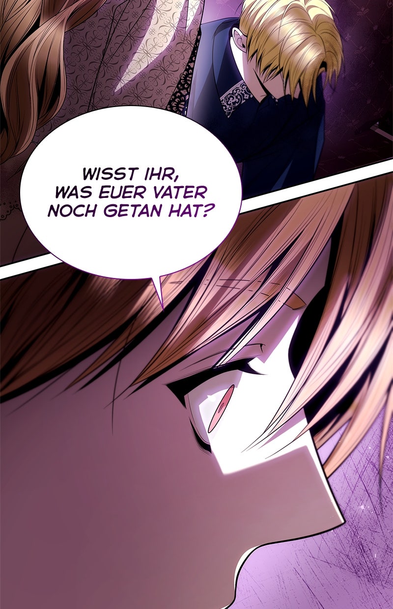 Read I'm the Queen in This Life DE Manga Online