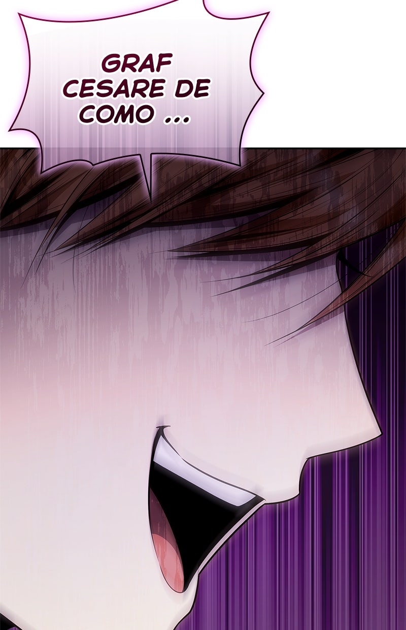 Read I'm the Queen in This Life DE Manga Online