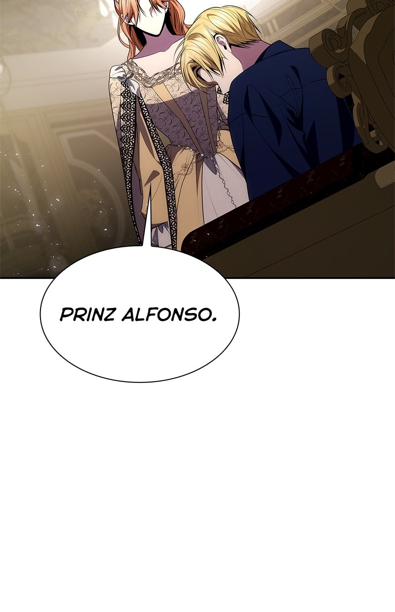 Read I'm the Queen in This Life DE Manga Online