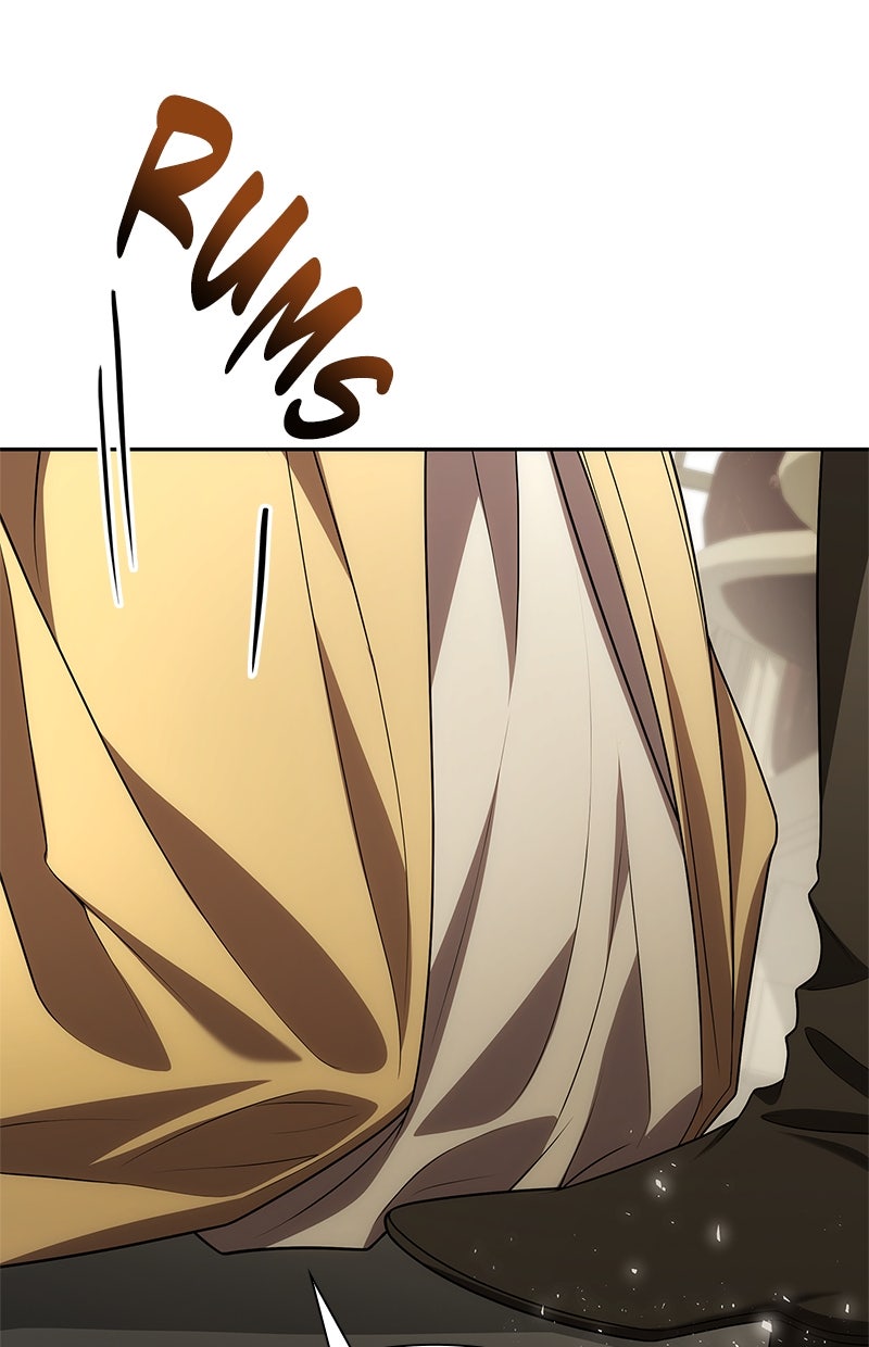 Read I'm the Queen in This Life DE Manga Online