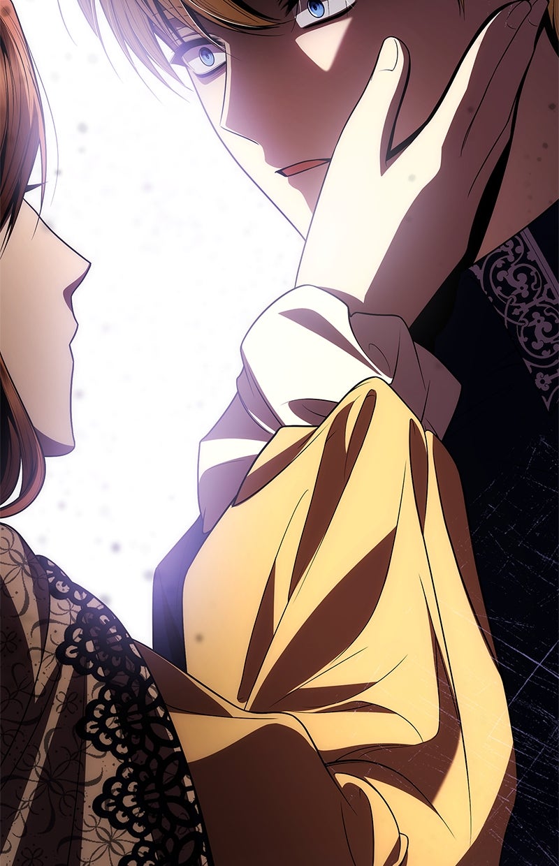 Read I'm the Queen in This Life DE Manga Online