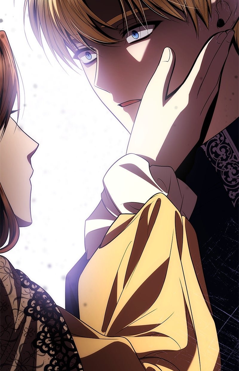 Read I'm the Queen in This Life DE Manga Online