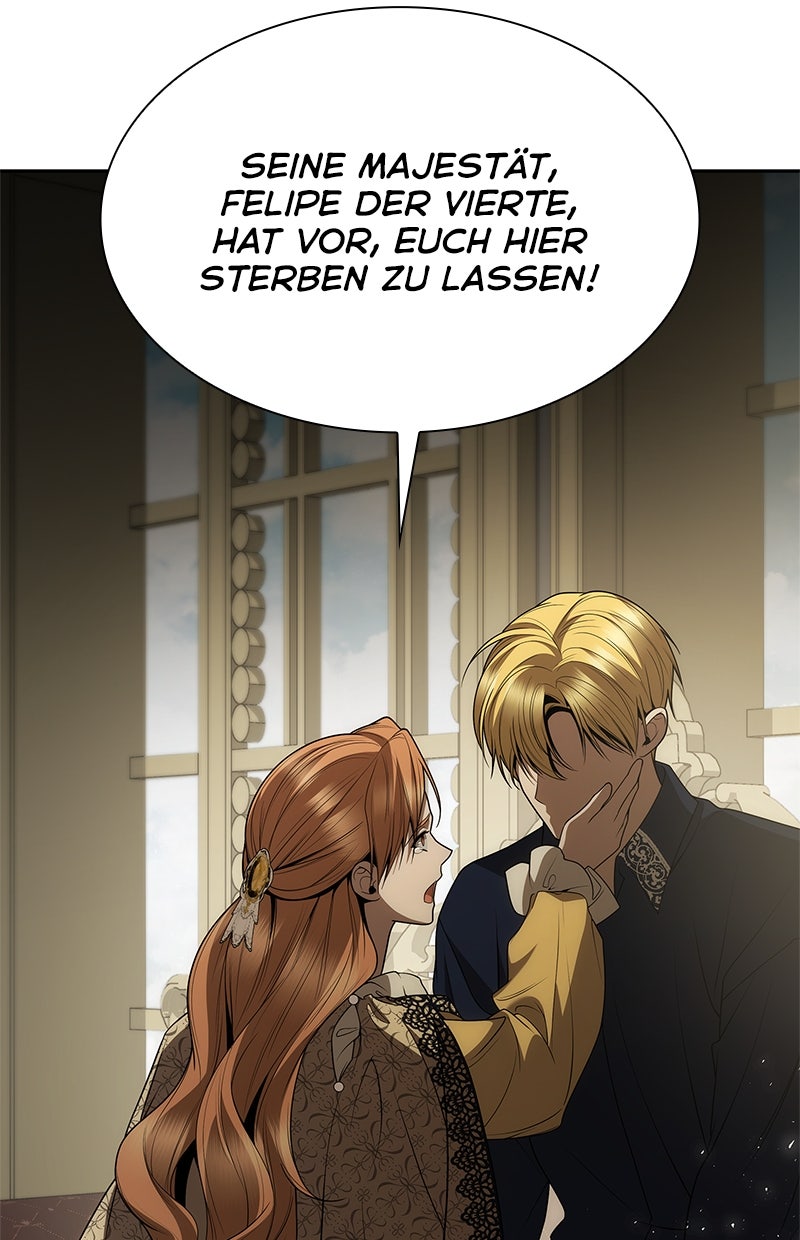 Read I'm the Queen in This Life DE Manga Online