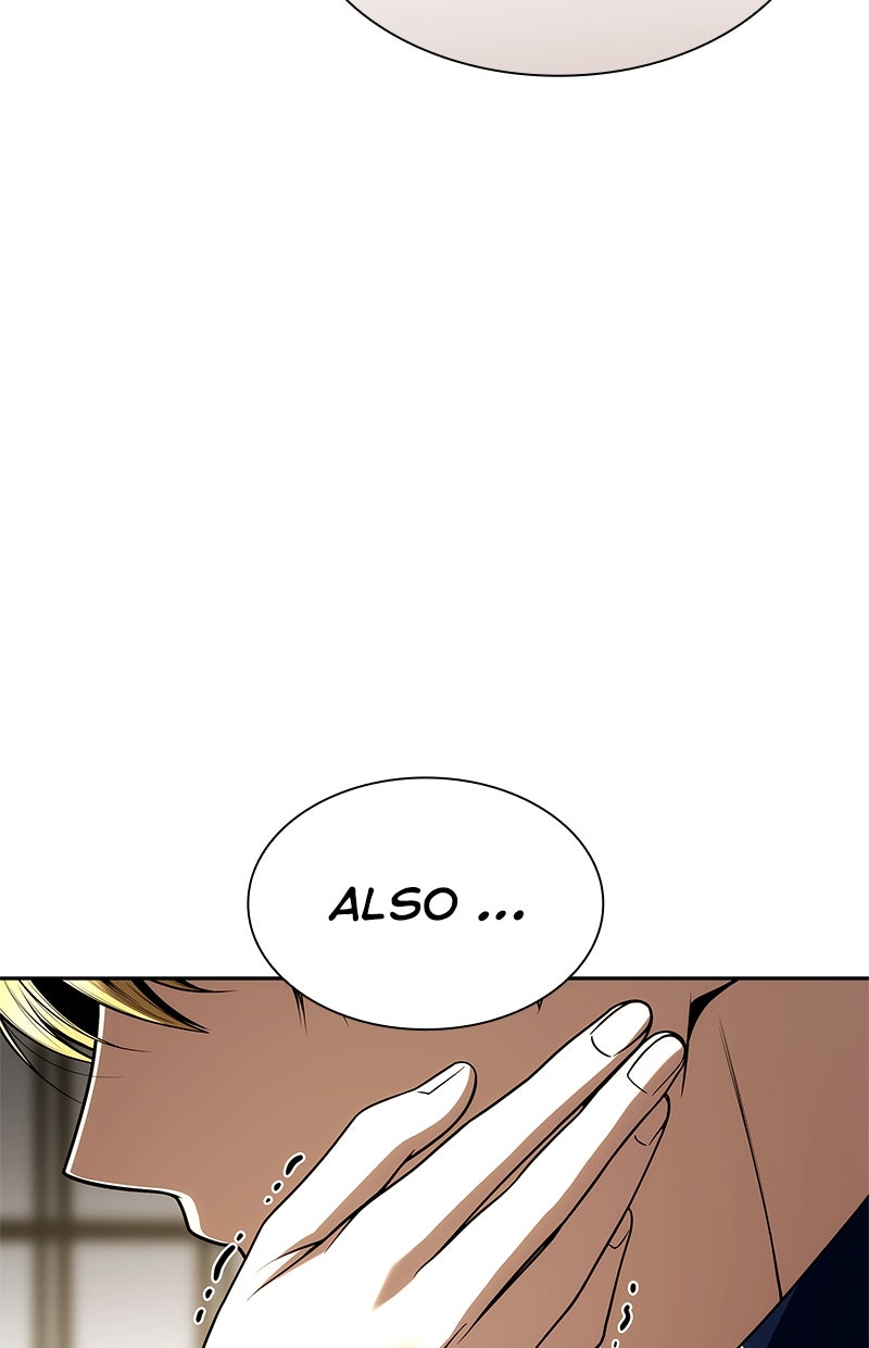 Read I'm the Queen in This Life DE Manga Online