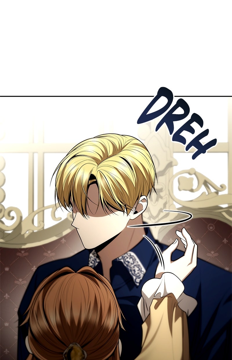 Read I'm the Queen in This Life DE Manga Online