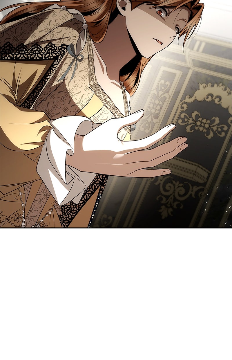 Read I'm the Queen in This Life DE Manga Online