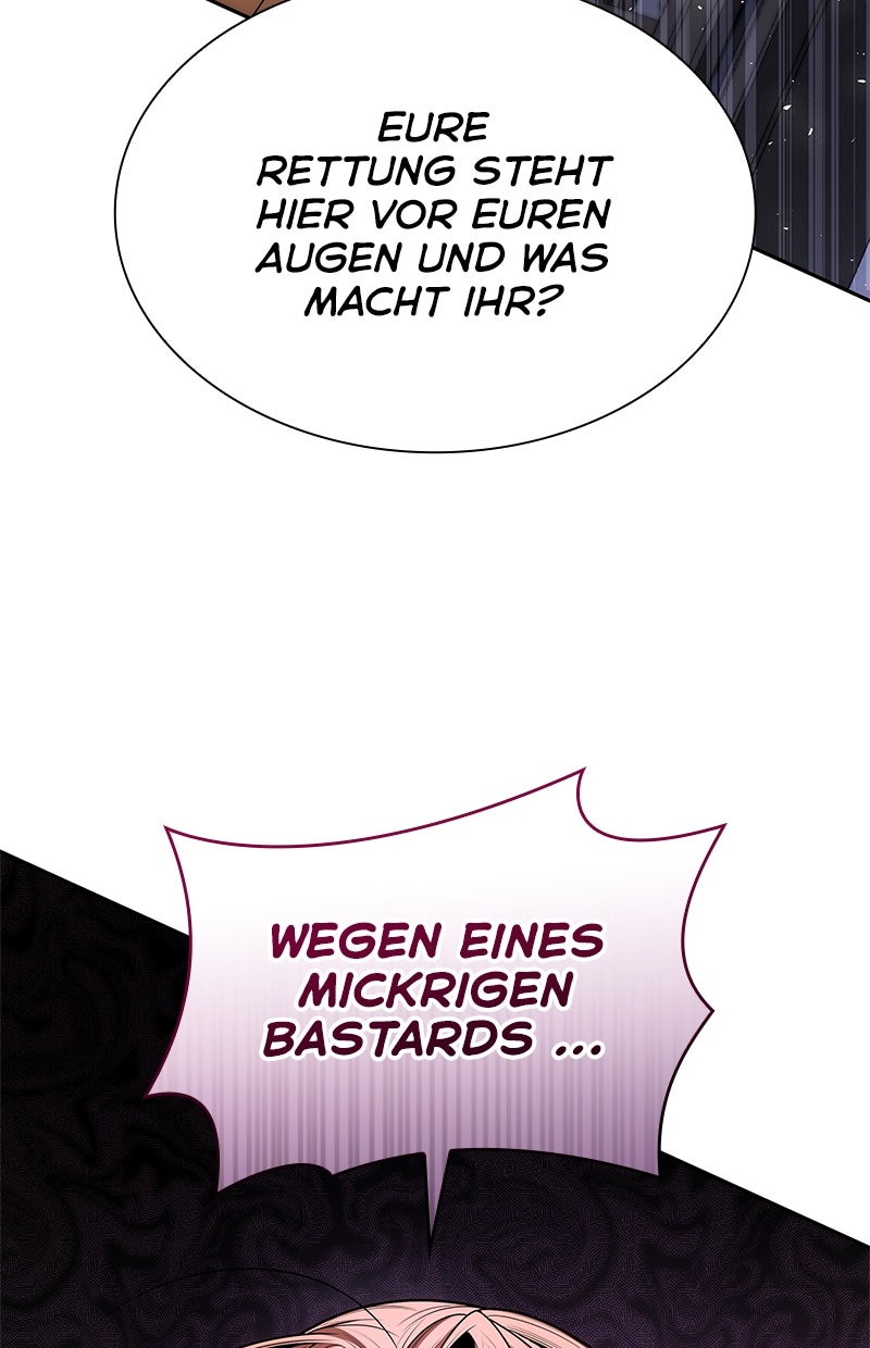 Read I'm the Queen in This Life DE Manga Online