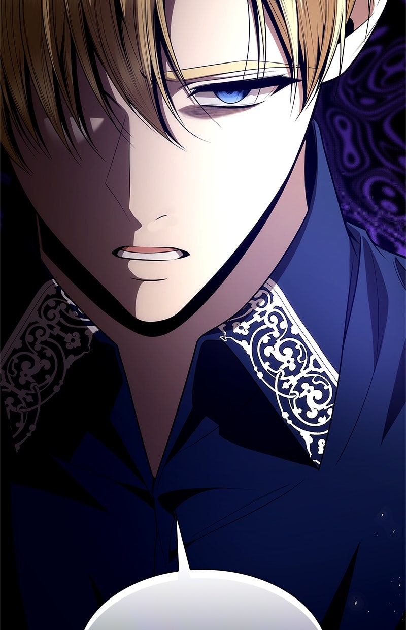 Read I'm the Queen in This Life DE Manga Online