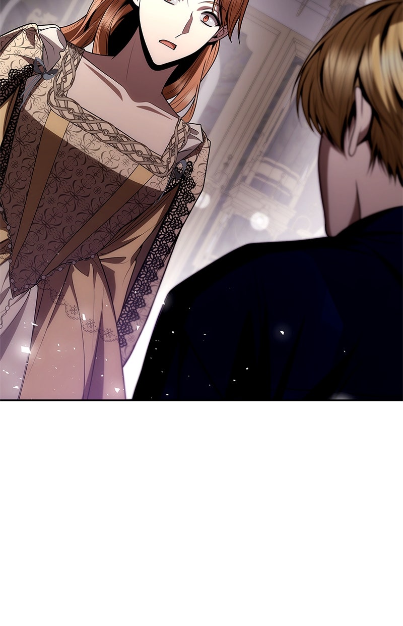 Read I'm the Queen in This Life DE Manga Online