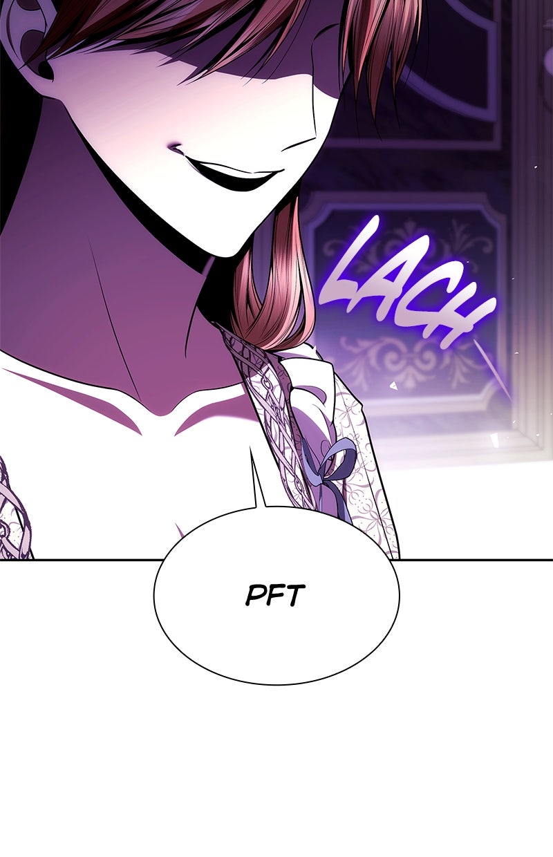 Read I'm the Queen in This Life DE Manga Online