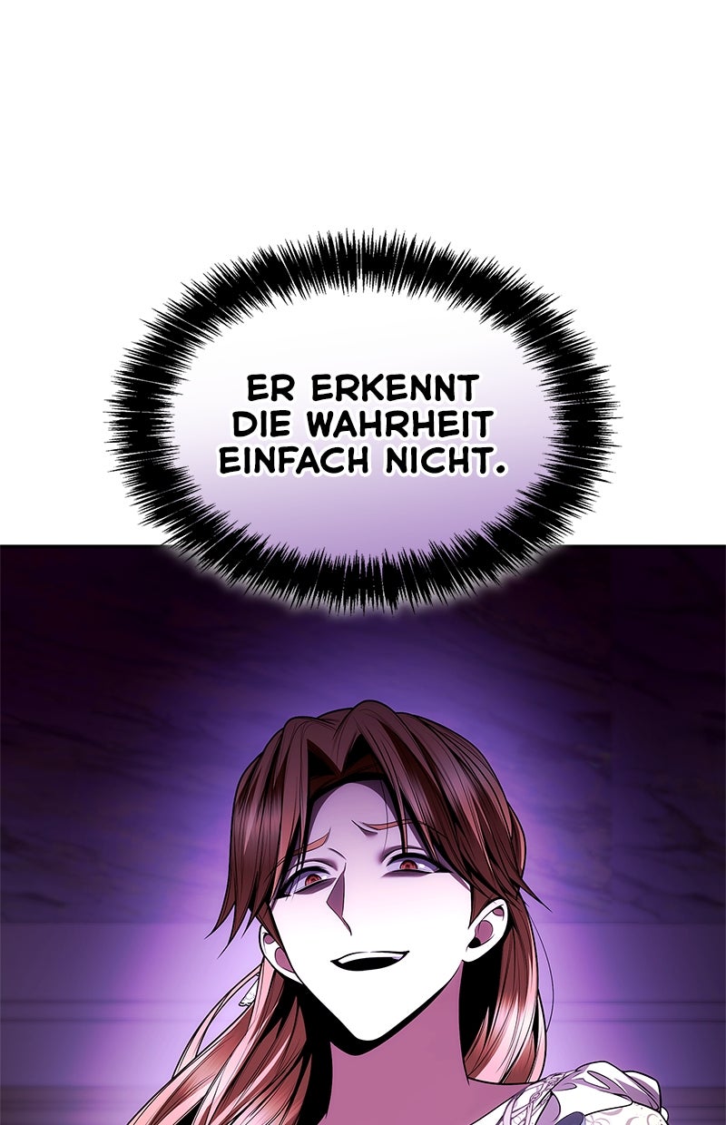 Read I'm the Queen in This Life DE Manga Online