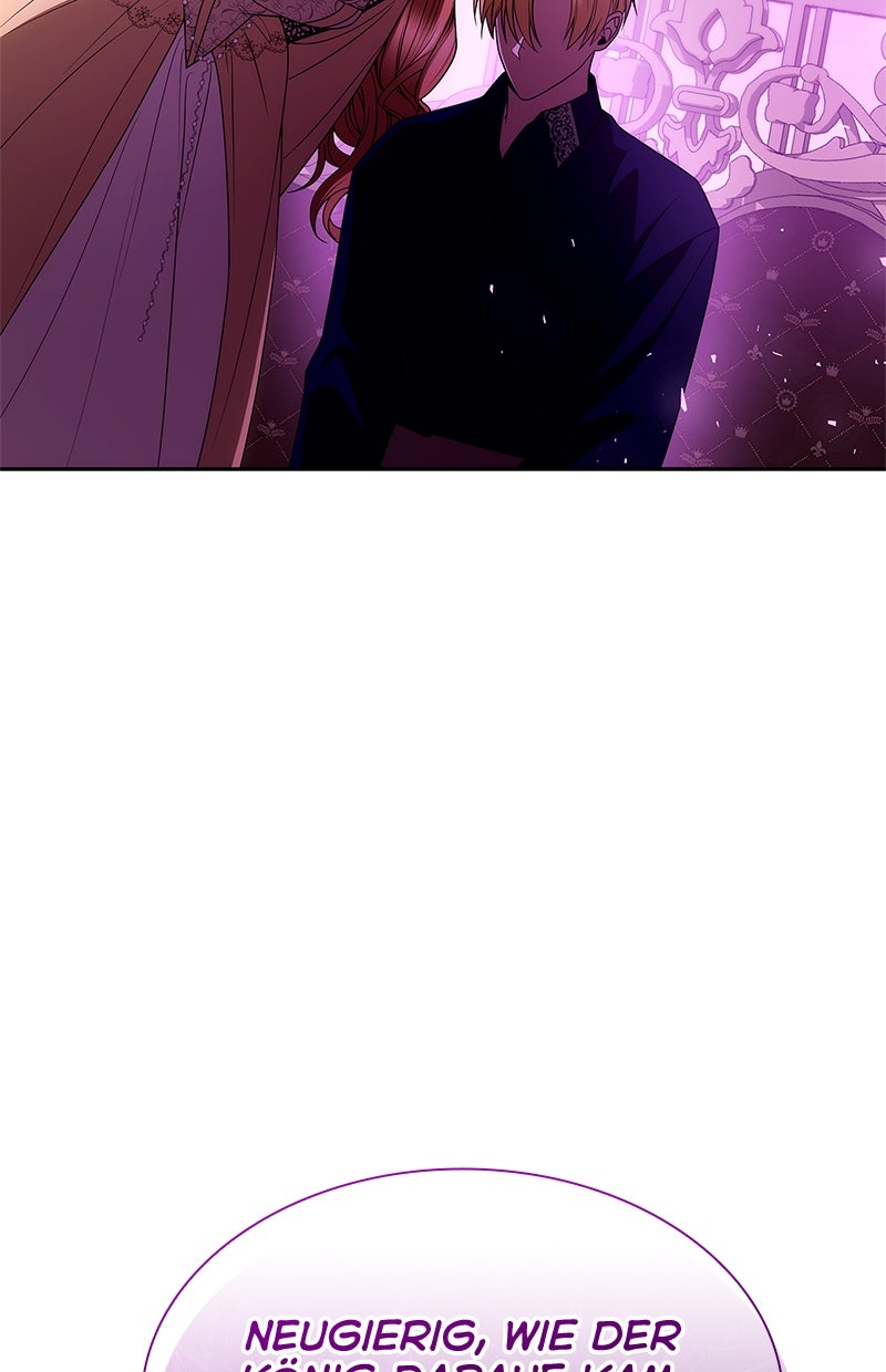 Read I'm the Queen in This Life DE Manga Online